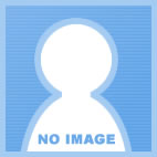 destchankensce